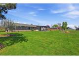 1270 Blossom Dr - Photo 37