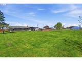 1270 Blossom Dr - Photo 38