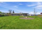 1270 Blossom Dr - Photo 39