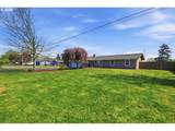 1270 Blossom Dr - Photo 4