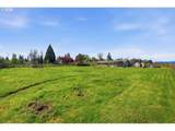 1270 Blossom Dr - Photo 40