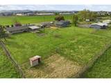 1270 Blossom Dr - Photo 41