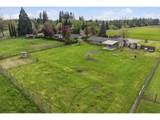 1270 Blossom Dr - Photo 42