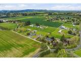1270 Blossom Dr - Photo 43