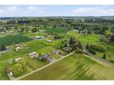 1270 Blossom Dr - Photo 44
