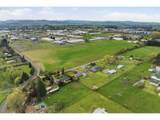 1270 Blossom Dr - Photo 45