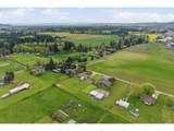1270 Blossom Dr - Photo 46