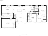 1270 Blossom Dr - Photo 47
