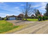 1270 Blossom Dr - Photo 5