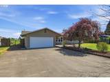 1270 Blossom Dr - Photo 6