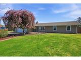 1270 Blossom Dr - Photo 7