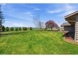 1270 Blossom Dr - Photo 8