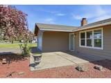 1270 Blossom Dr - Photo 9