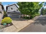 8962 75TH Pl - Photo 1