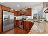 8962 75TH Pl - Photo 10