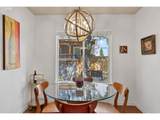 8962 75TH Pl - Photo 11