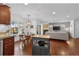 8962 75TH Pl - Photo 12
