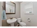 8962 75TH Pl - Photo 13