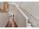 8962 75TH Pl - Photo 14