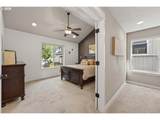 8962 75TH Pl - Photo 15