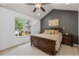 8962 75TH Pl - Photo 16