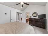 8962 75TH Pl - Photo 17