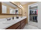 8962 75TH Pl - Photo 18