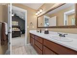 8962 75TH Pl - Photo 19