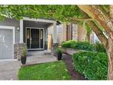 8962 75TH Pl - Photo 2