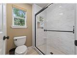 8962 75TH Pl - Photo 20