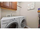 8962 75TH Pl - Photo 21