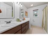 8962 75TH Pl - Photo 22