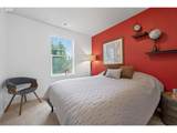 8962 75TH Pl - Photo 23