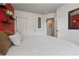 8962 75TH Pl - Photo 24