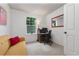 8962 75TH Pl - Photo 25