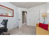 8962 75TH Pl - Photo 26