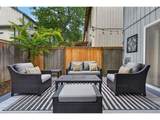 8962 75TH Pl - Photo 27