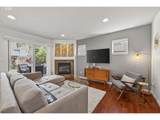 8962 75TH Pl - Photo 5