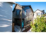 5829 16th Ave - Photo 1