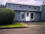 1116 7TH St - Photo 1