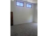 1116 7TH St - Photo 10