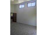 1116 7TH St - Photo 11