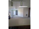 1116 7TH St - Photo 12