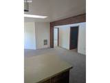1116 7TH St - Photo 13