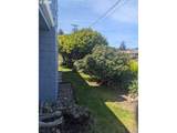 1116 7TH St - Photo 14