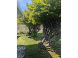 1116 7TH St - Photo 15