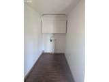 1116 7TH St - Photo 2