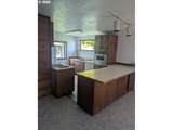 1116 7TH St - Photo 5