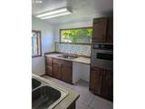 1116 7TH St - Photo 6