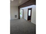 1116 7TH St - Photo 7